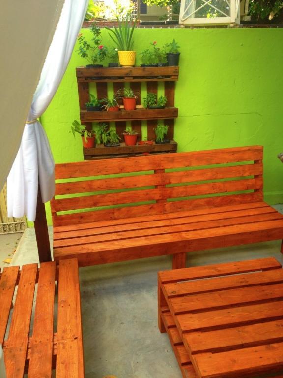 Cosmopolitan Hostel Recife Ngoại thất bức ảnh